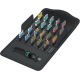 Bit-Satz Bit-Safe 61 BiTorsion 1 Wera