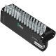 Bit-Satz Bit-Check 30 Metal 1 Wera