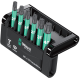 Bit-Satz Bit-Check 6 TX Impaktor 1 Wera