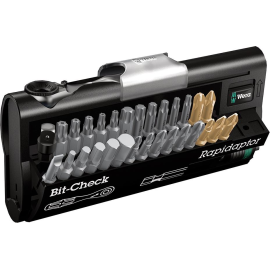 Bit-Check 30 Zyklop Mini 1 Wera