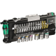 Bit-Satz Tool-CheckPlus 39-teilig Wera