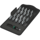 Bit-Satz Bit-Safe 61 Universal 1 Wera