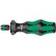 Bit-Handhalter Turbo Nr. 826 146 mm