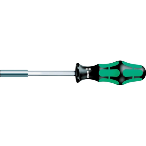 Bit-Handhalter Nr. 812/1