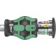 Bit-Magazinhalter Kraftform Kompakt Stubby Magazin 1