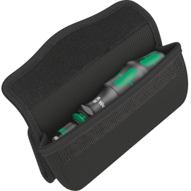Kraftform Kompakt 20 ToolFinder 2 13-teilig