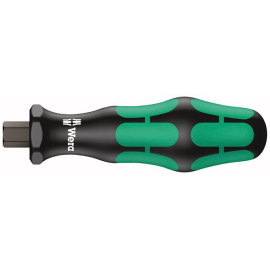Vario-Handgriff Nr. 80
