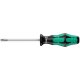 Schraubendreher für TORX HF-Schrauben Nr. 367 HF T15 x 80 mm