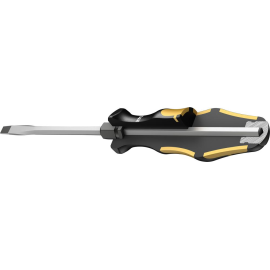 Schraubendreher-Satz 15-teilig Big Pack 900