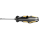 Schraubendreher-Satz 15-teilig Big Pack 900