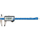 Digital-Taschenmessschieber DIGI-MET IP67 300 mm
