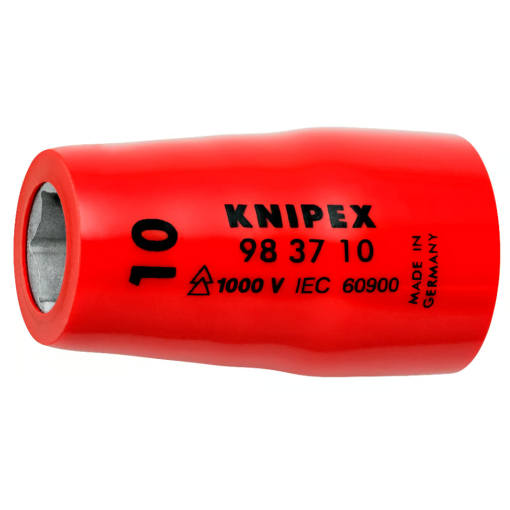 Steckschlüsseleinsatz 1/2" 98 47