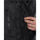 Winterjacke 4410 GTT Airtech Schwarz Gr. 5XL