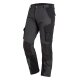 Arbeitshose Florian anthrazit-schwarz Gr. 56