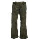 Zunfthose Trenkercord Alfons