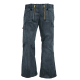 Zunfthose Trenkercord Alfons
