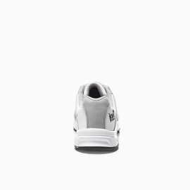 Sicherheitshalbschuh JO SPEEDY weiß S3 SRC HRO ESD Gr. 39