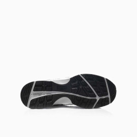 Sicherheitshalbschuh JO SPEEDY weiß S3 SRC HRO ESD Gr. 39