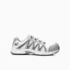 Sicherheitshalbschuh JO SPEEDY weiß S3 SRC HRO ESD Gr. 39
