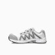 Sicherheitshalbschuh JO SPEEDY weiß S3 SRC HRO ESD Gr. 39