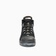 Sicherheitsschnürstiefel Sander Pro S3 SRC ESD Gr. 37