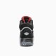 Sicherheitsschnürstiefel Sander Pro S3 SRC ESD Gr. 37