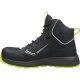 Sicherheitsstiefel Solid Gear Adapt S3L SR HRO FO ESD Gr. 41