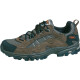 Freizeitschuh Magic Men 2.0 GTX braun-orange Gr. 41