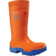 Stiefel FieldPRO Thermo+ Full Safety S5L SR