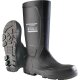 Stiefel JobGUARD Full Safety S5 ESD Gr. 41