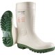 Stiefel Acifort High Voltage SB SRA