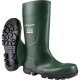 Sicherheitsstiefel Work-It full safety S5 SR FO LG grün Gr. 46