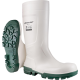 Sicherheitsstiefel Work-It safety S4 SR FO LG Gr. 37