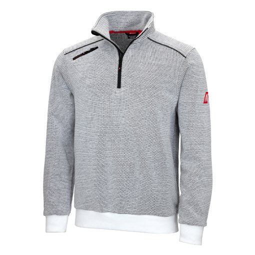 Pullover Motion Tex Plus