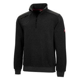 Pullover Motion Tex Plus