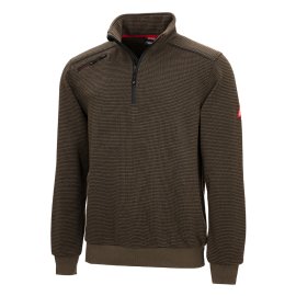Pullover Motion Tex Plus