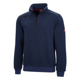 Pullover Motion Tex Plus