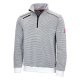 Pullover Motion Tex Plus