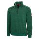 Pullover Motion Tex Plus