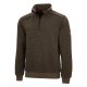 Pullover Motion Tex Plus