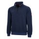 Pullover Motion Tex Plus