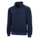 Pullover Motion Tex Plus 7036 marineblau Gr. M