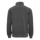 Pullover Motion Tex Plus 7037 grau Gr. XL