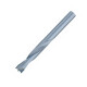 Holzspiralbohrer mit Hartmetallspitze 13 mm