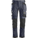 Stretch-Arbeitshose 6241