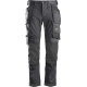 Stretch-Arbeitshose 6241