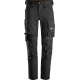 Stretch-Arbeitshose 6341