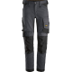 Stretch-Arbeitshose 6341