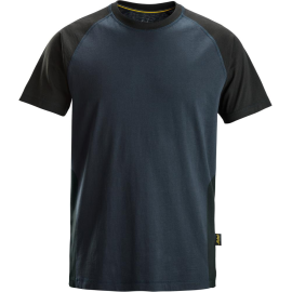 T-Shirt Premium 2550