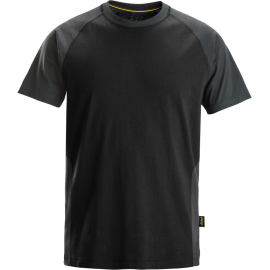 T-Shirt Premium 2550